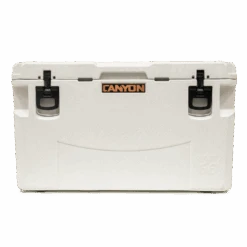 PRO Series Coolers -River Sports Shop Pro65Cooler