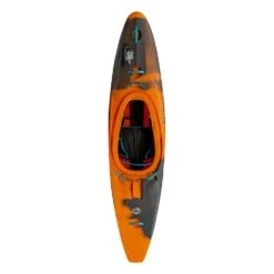Ripper 2 -River Sports Shop Pyrahna Ripper 2 FireAnt