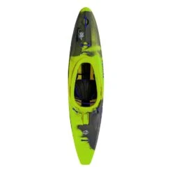 Ripper 2 -River Sports Shop Pyrahna Ripper 2 Gecko