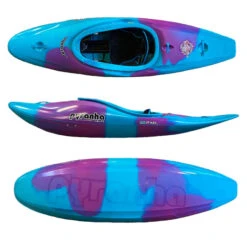 Firecracker 8 Firecracker -River Sports Shop PyranhaFirecrackerContingaBlueedited2 600x f5e9f872 cf6d 4f55 9cca d7ff1fbeb136