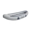 Teton Rafts -River Sports Shop R1