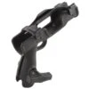 RAM Fly Rod Holder -River Sports Shop RAMFlyRod
