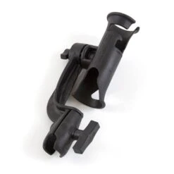 RAM-Tube JR Rod Holder