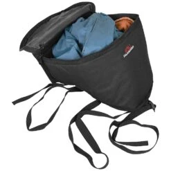 Salamander Raft Bow Bag -River Sports Shop RBB salamander raft bow bag open fe50b47d e57b 4b68 b6da b09d086c2345
