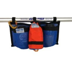 Drink Holder -River Sports Shop REDODoubleCupHolder1 web