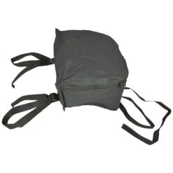 Salamander Raft Side Bag -River Sports Shop RSB salamander raft side bag side