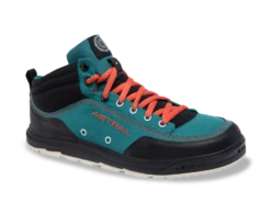 Astral Rassler 2.0 -River Sports Shop Rassler 2.0 SE angle