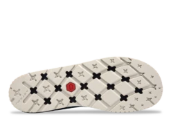 Astral Rassler 2.0 -River Sports Shop Rassler 2.0 SE bottom