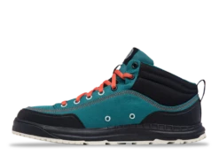 Astral Rassler 2.0 -River Sports Shop Rassler 2.0 SE side