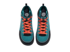 Astral Rassler 2.0 -River Sports Shop Rassler 2.0 top