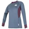Susitna Pullover - Women's -River Sports Shop RedGraniteTopFront 900x bdaaec57 6f06 4722 b731 abd8cd45460f
