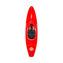Code 11 Code -River Sports Shop Red Code