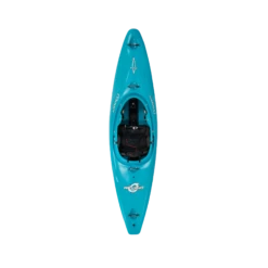 Rewind 13 Rewind -River Sports Shop Rewind MD Tur 12beebde 715d 40de 9558 f5abcb04f0fc