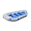 Colorado Rafts -River Sports Shop Rio Craft Colorado