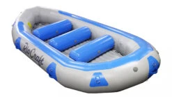 Colorado Rafts -River Sports Shop Rio Craft Colorado Top Left
