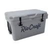 Rio Coolers -River Sports Shop Rio Craft Cooler Hero 1