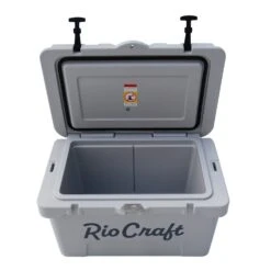 Rio Coolers -River Sports Shop Rio Craft Cooler Hero 3