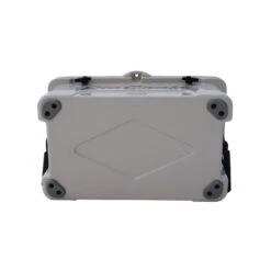 Rio Coolers -River Sports Shop Rio Craft Cooler Hero 5