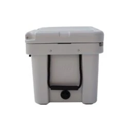 Rio Coolers -River Sports Shop Rio Craft Cooler Hero 6