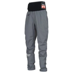Rival Paddling Pant