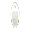 River Surfer 104 -River Sports Shop RiverSurfer104 Deck 800x 9a39d9bd db62 4e40 9781 2f7cbedcff57