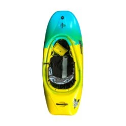 Jackson Kayak RockStar V 15 Jackson Kayak RockStar V -River Sports Shop Rockstar NorthernLights