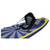 SOL SUP / Kayak Seat -River Sports Shop SOL Kayak Seat