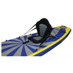 SOL SUP / Kayak Seat