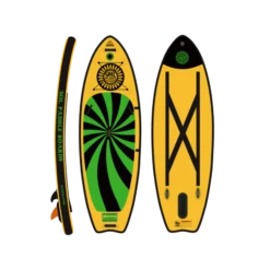 SOLshine 12 SOLshine -River Sports Shop SOLshine ICarbon GalaXy Series Side Top Bottom View 1024x1024 985255e2 bfce 46f6 b797 7b3e788f3df3