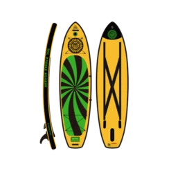 SOLtrain 11 SOLtrain -River Sports Shop SOLtrain Carbon GalaXy Series Side Top Bottom View 1024x1024 b1581673 cf46 4608 b993 3f05f07dd63d