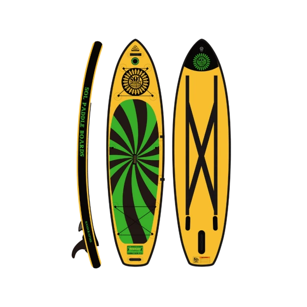 SOLtrain 3 SOLtrain - Image 3