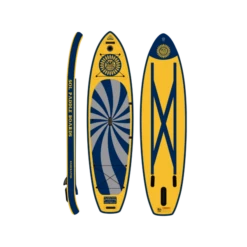 SOLtrain 14 SOLtrain -River Sports Shop SOLtrain Inflatable Paddle Board GalaXy Series Side Top Bottom View 1024x1024 7ba973ad cb6b 4e2a a9ee 395296b809c8
