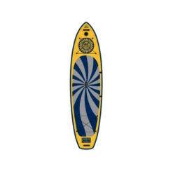 SOLtrain 13 SOLtrain -River Sports Shop SOLtrain Inflatable Paddle Board GalaXy Series Top View 700x a03a2f89 5a26 4612 ad5c 889eb7ee3d6e