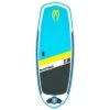 ISK8 Wiki 11 ISK8 Wiki -River Sports Shop Sk8 WIKI Deck 590x 7811e2ae 9a66 4da8 a576 2c91e9deec6e