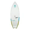 Snapper -River Sports Shop Snapper Deck 800x 01254e0c e1d3 40db ae8c 35ccbea819f4