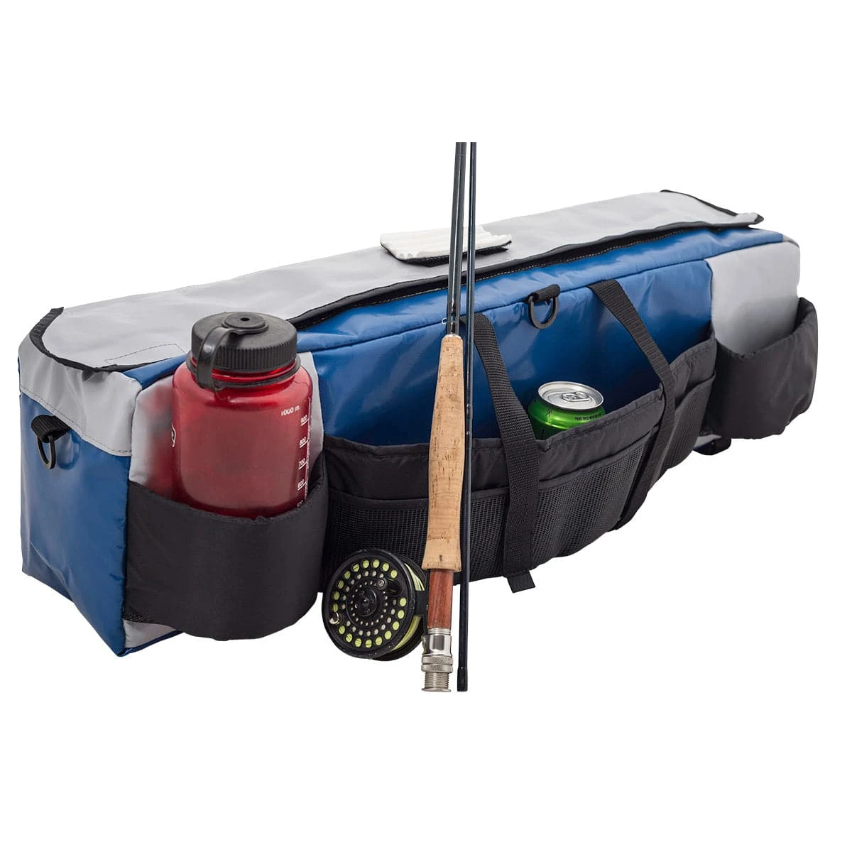 XL Splashproof Pocket 1 XL Splashproof Pocket