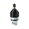 Compressor SUP Adapater 4 Compressor SUP Adapater -River Sports Shop Sup adapter