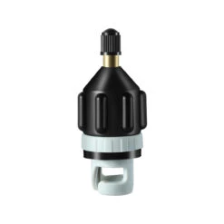 Compressor SUP Adapater