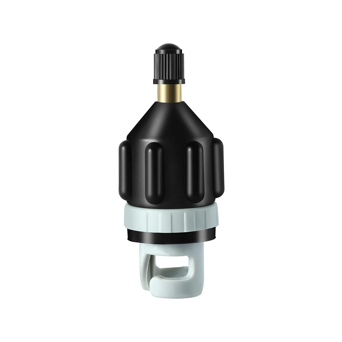 Compressor SUP Adapater 1 Compressor SUP Adapater