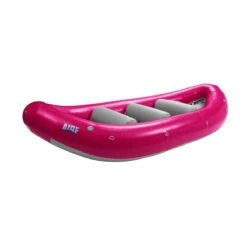 Super Puma 13 -River Sports Shop Super Puma Cranberry