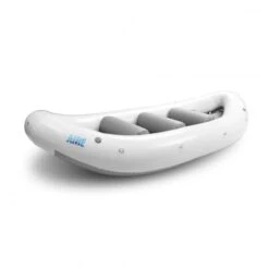 Super Puma 13 -River Sports Shop SuperPuma Catalog White