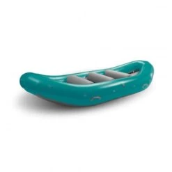 Super Duper Puma 14 -River Sports Shop Super Duper Puma Catalog Teal