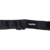 Surf Belt 15 Surf Belt -River Sports Shop SurfBelt 2