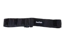 Surf Belt