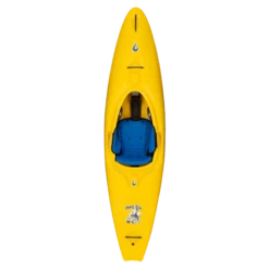 Sweet Ride -River Sports Shop SweetRideGold