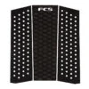 FCS T-3 Mid Eco Traction Pad -River Sports Shop T3 MID FRONT 1200x 4389e93e cb55 4dcd 9c8a 4c00809f3394