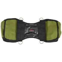 Salamander Thwart Bag -River Sports Shop TGB salamander raft thwart bag 33de9963 897e 4dca b384 e41360adbb1b