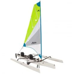 Hobie Adventure Island Tandem -River Sports Shop TandemIsland studio 3qrd dune 2018 copy b7baad8c dfcf 4395 b20f 629be40c53d8
