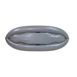 Tributary Tater IK -River Sports Shop Tater Bottom