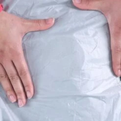 GEAR AID Tenacious Tape Roll -River Sports Shop TenaciousTape NylonStrip Lifestyle 09 500x 81e754cc b3e1 487c a9ba ef6dc6f630cd